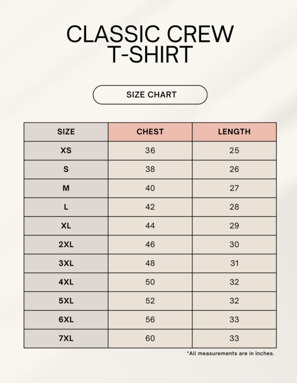 1744980287sizechart 8.png