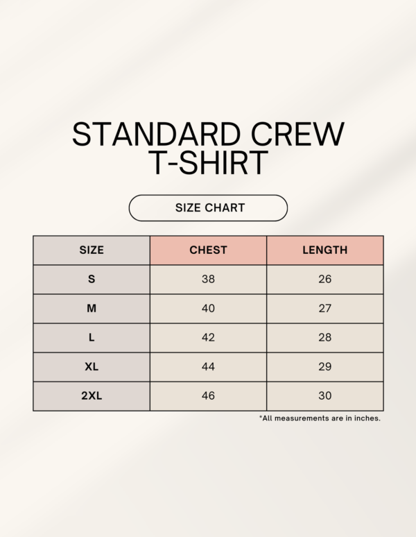 1744980361sizechart 4.png