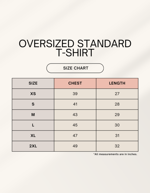 1744980430sizechart 2.png