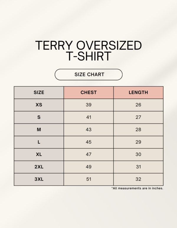 1744980471sizechart 3.png