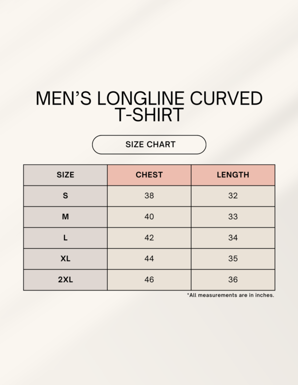 1744980597sizechart 1.png