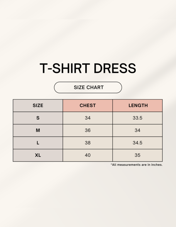 1745047225sizechart.png