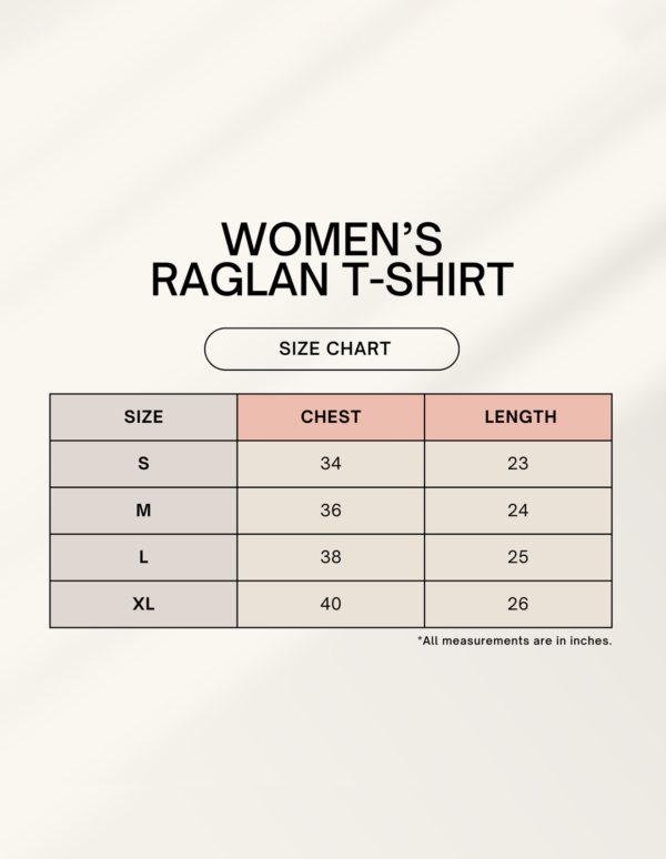 1745053653sizechart.png
