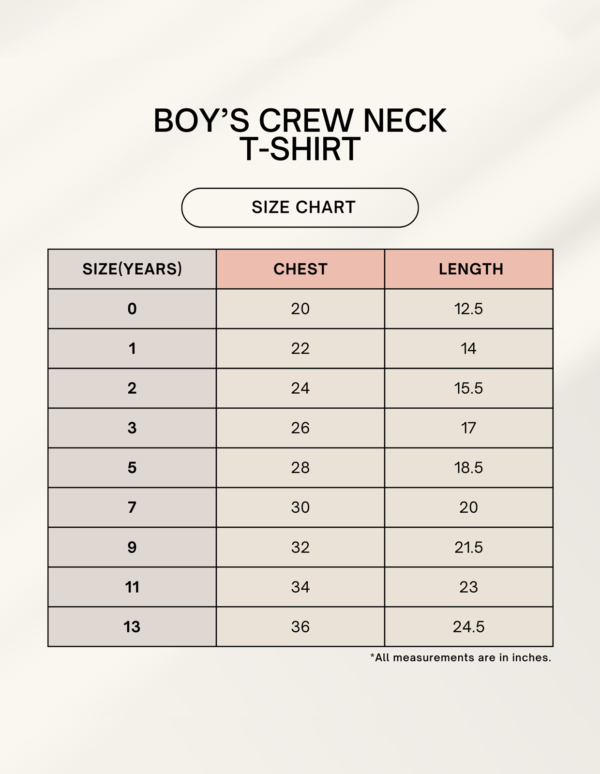 1745057297sizechart 7.png