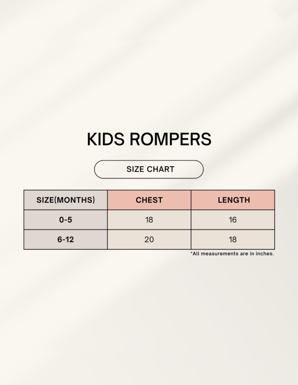 1745058157sizechart 1.png