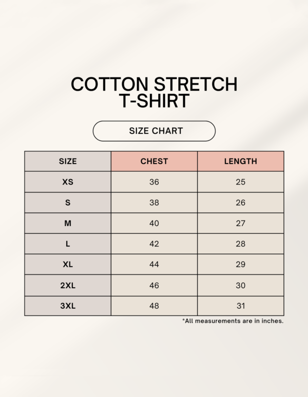 1749899606sizechart 7.png