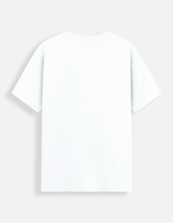 unisex stretch t shirt