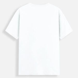 unisex stretch t shirt