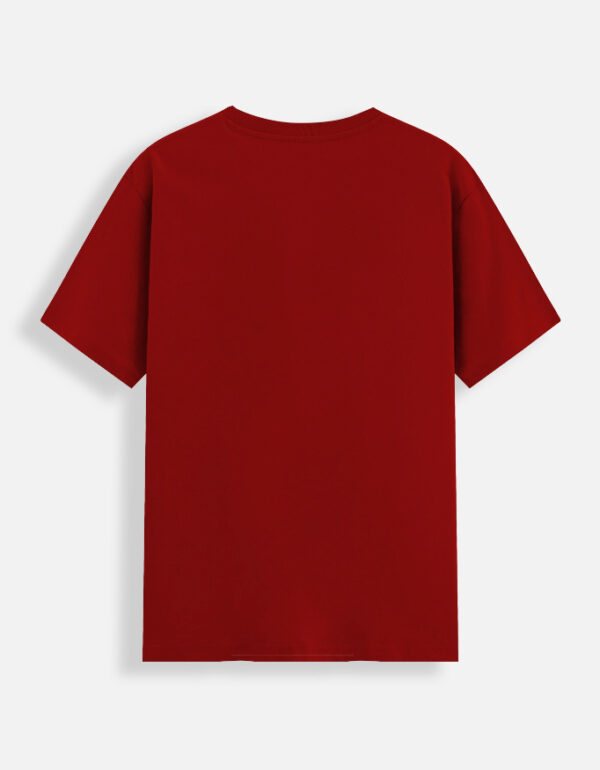 unisex stretch t shirt