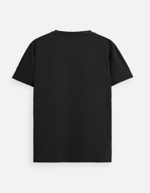 unisex supima t shirt