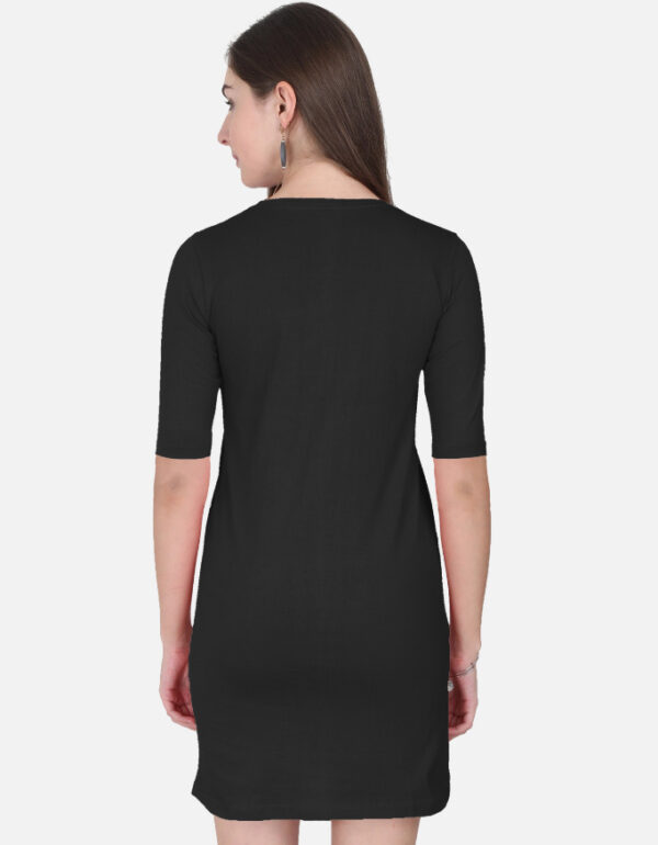t shirt dress