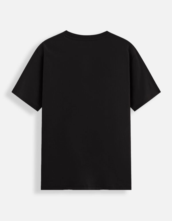 unisex stretch t shirt