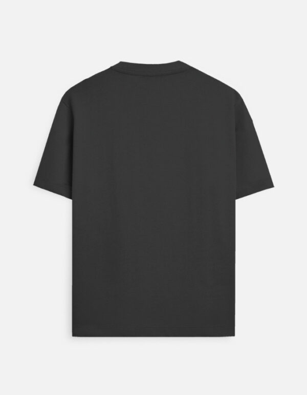 unisex standard crew t shirt