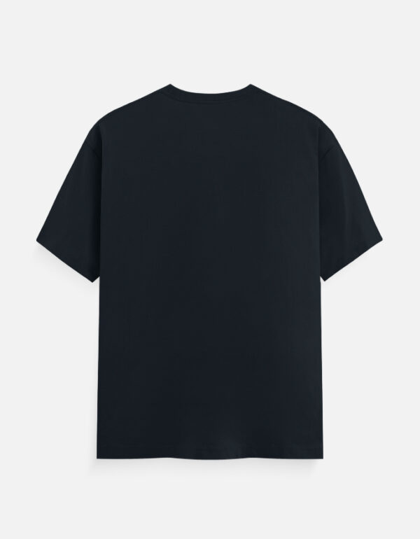 unisex classic crew t shirt