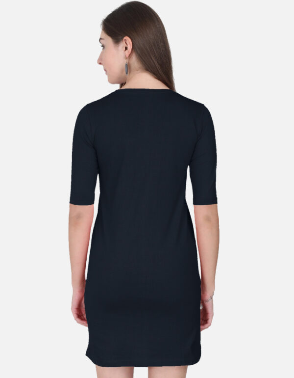 t shirt dress