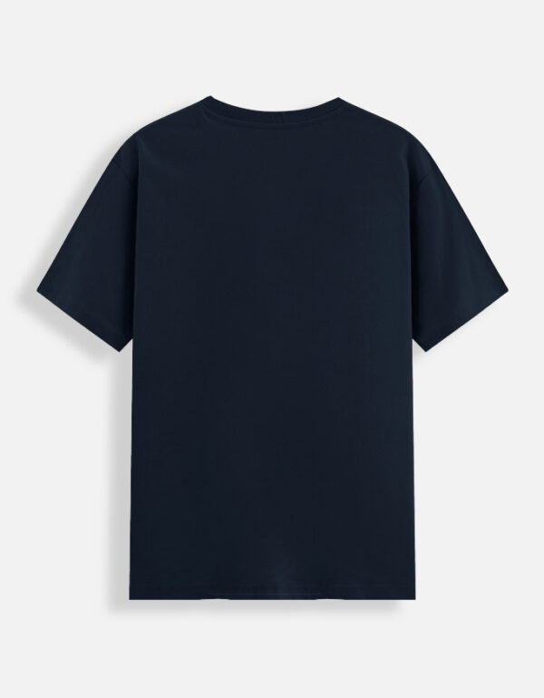 unisex stretch t shirt