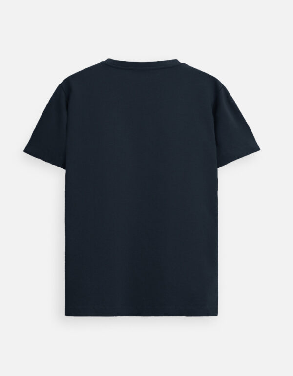 unisex supima t shirt