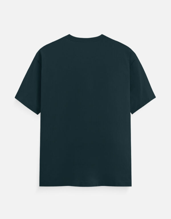 unisex classic crew t shirt