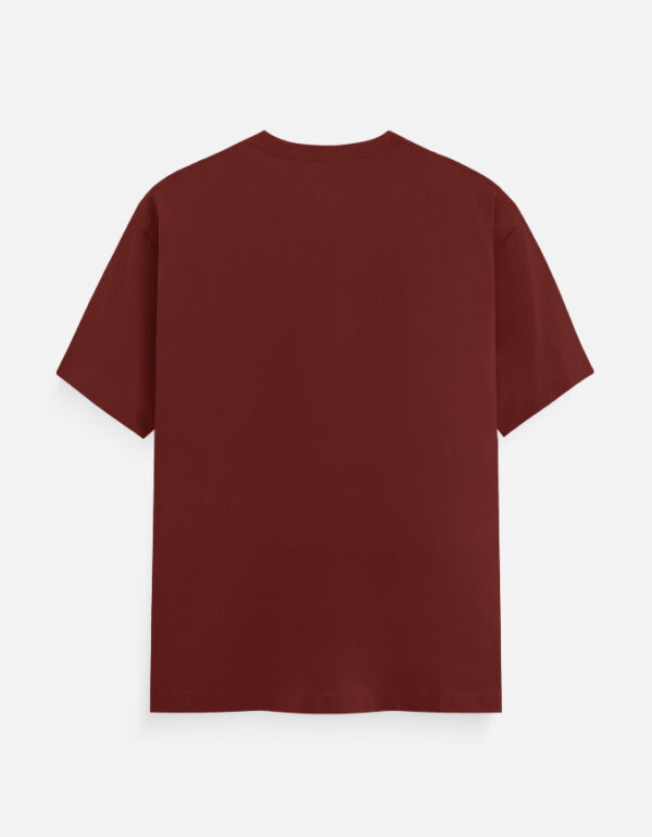 unisex classic crew t shirt