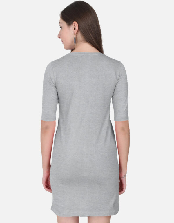 t shirt dress