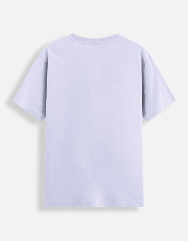 unisex stretch t shirt
