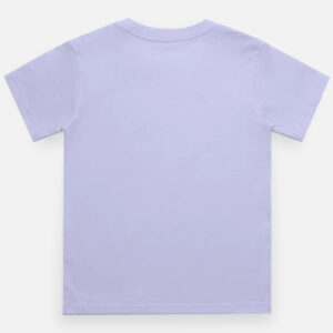 boy's crew neck t shirt