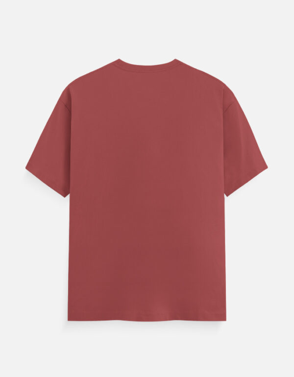 unisex classic crew t shirt