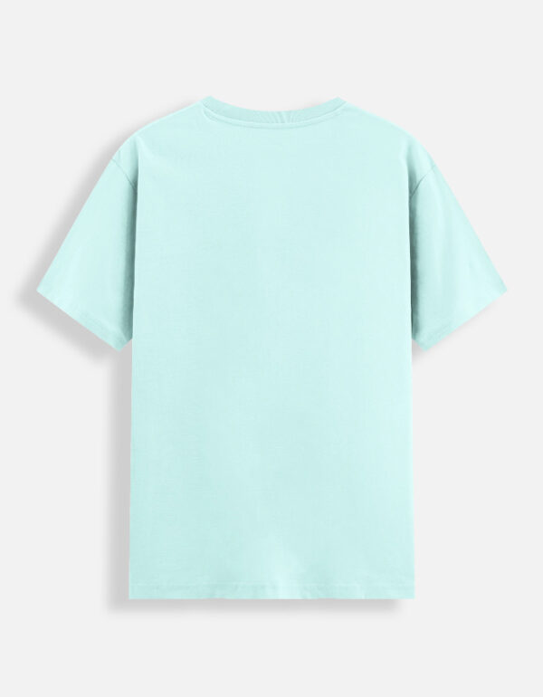 unisex stretch t shirt