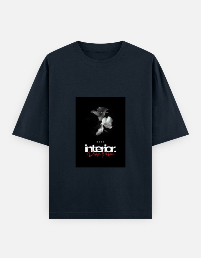 front 1 c 3 1.jpg