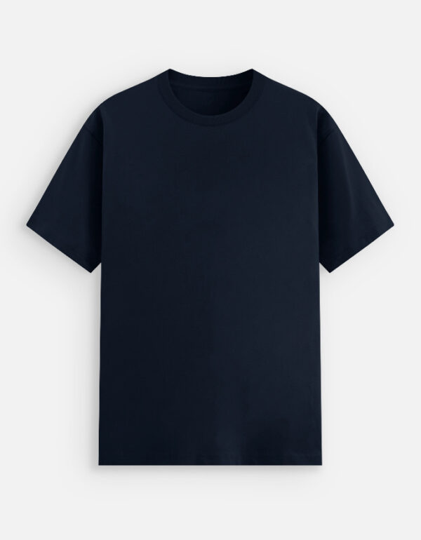 front 1 c 3 36.jpg