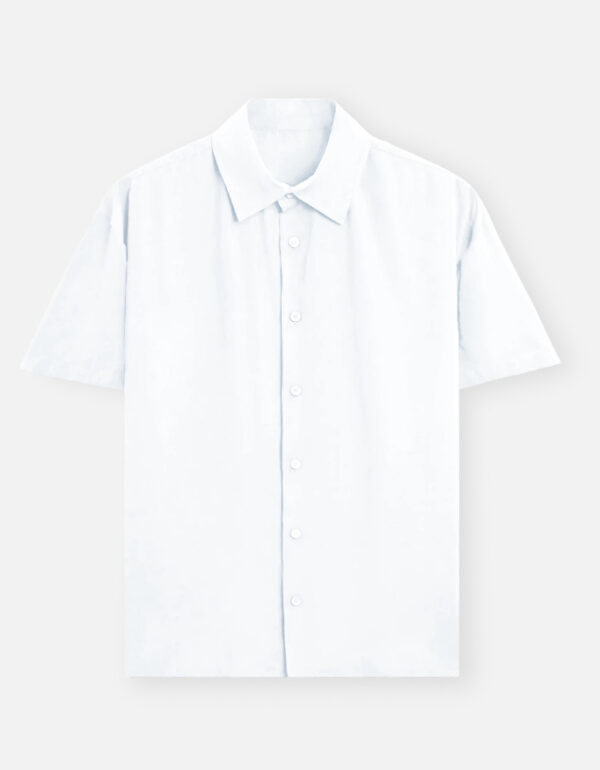 left pocket 1 c 1.jpg