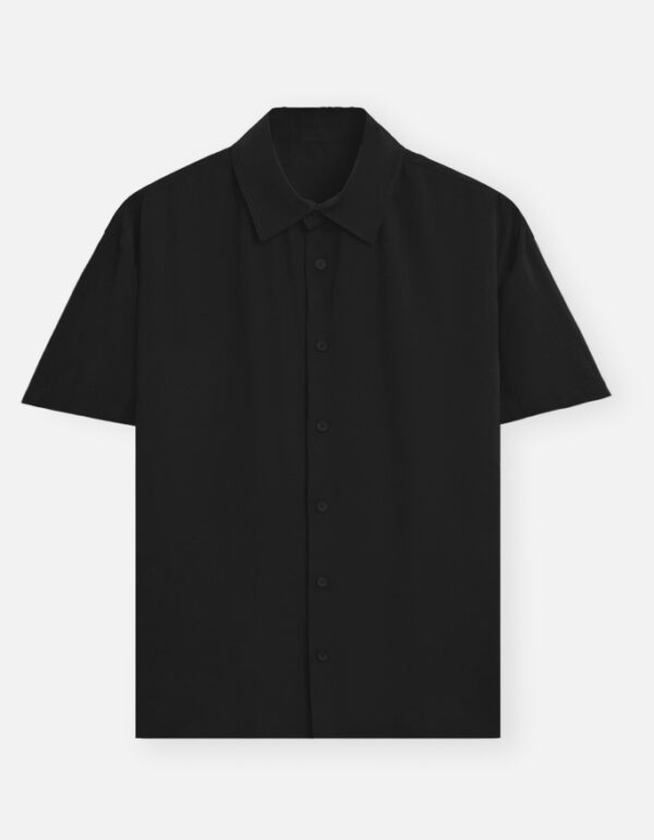 left pocket 1 c 2 1.jpg