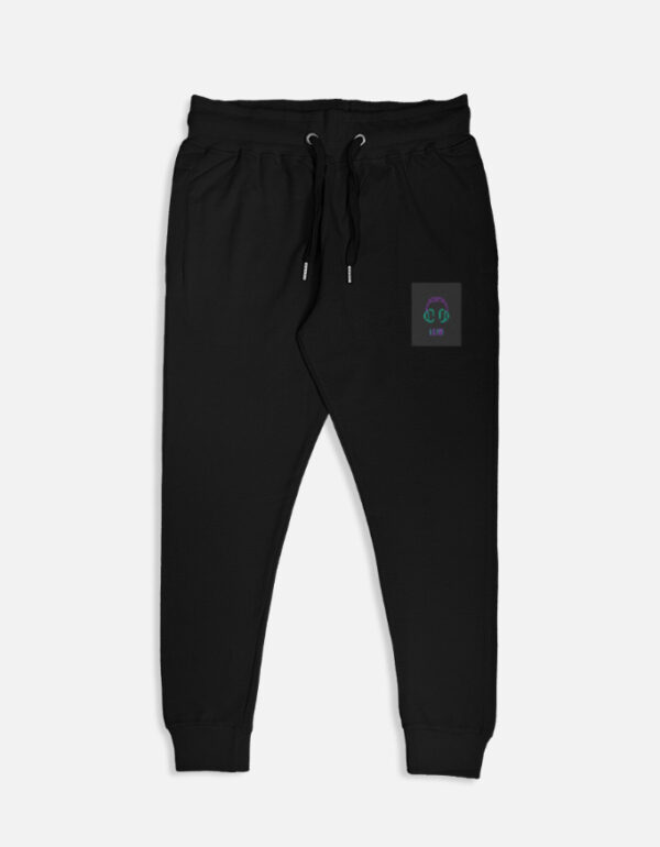 left pocket 1 c 2.jpg