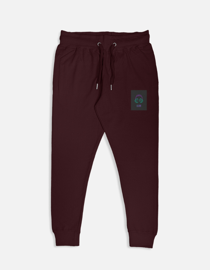 left pocket 1 c 25.jpg