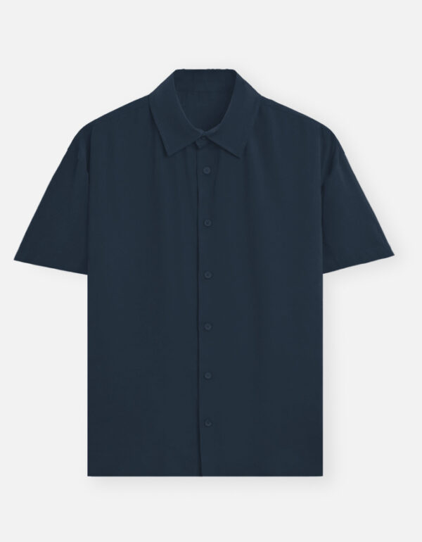 left pocket 1 c 3 1.jpg