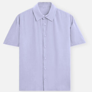 left pocket 1 c 49.jpg