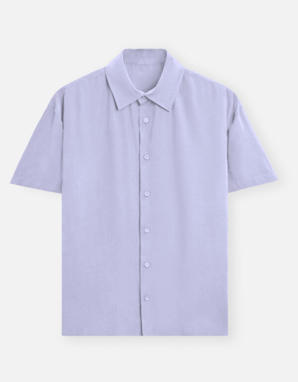 left pocket 1 c 49.jpg
